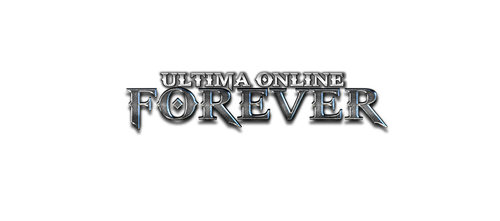 ultima online forever vs ultima online