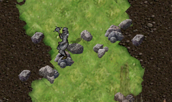 File:Venompass2.png