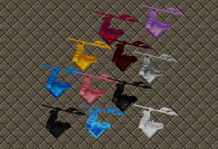 File:Ophidianwarriors.jpg