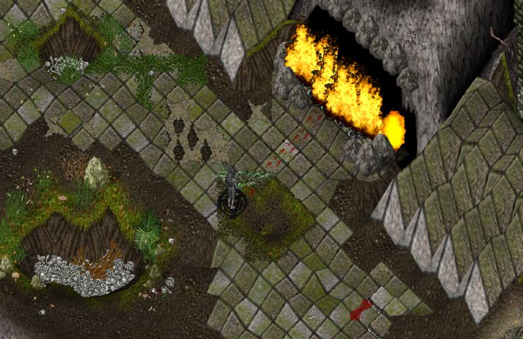 File:Dwingentrance.png