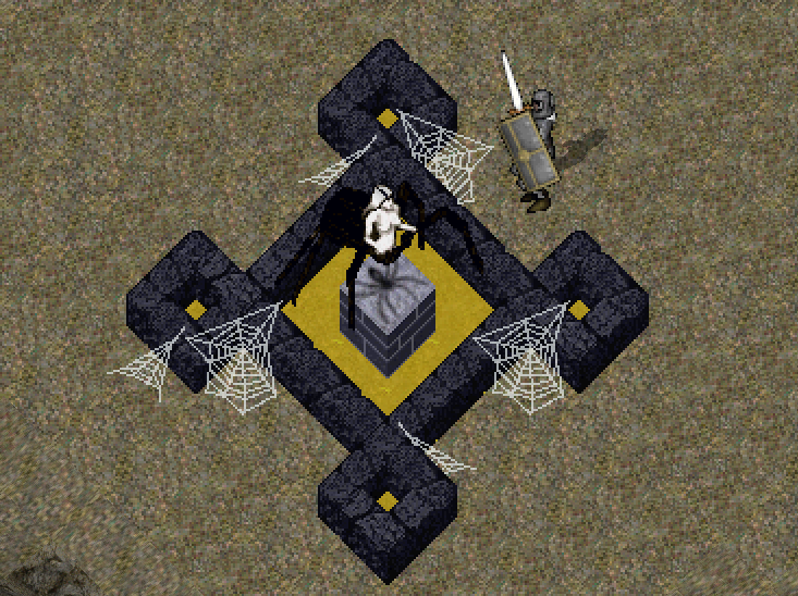 File:Shrine1.png