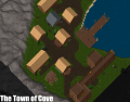Thumbnail for version as of 08:20, 15 October 2024
