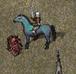 File:Maelstromnightmare.webp