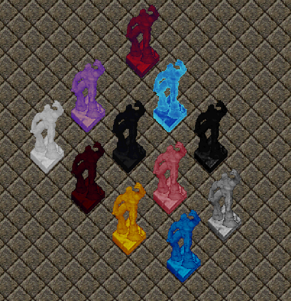 File:Earthelementals.png