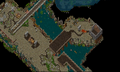Thumbnail for version as of 22:36, 1 May 2026