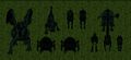 Thumbnail for version as of 21:35, 25 July 2026