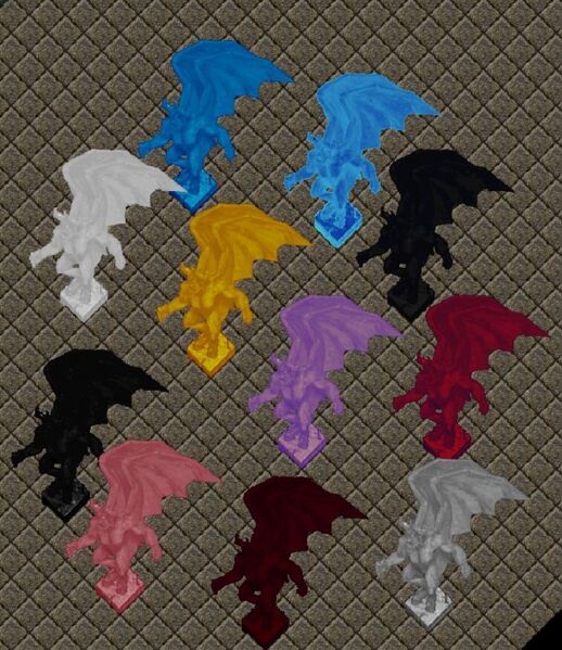 File:Daemons.jpg