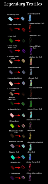 File:Legendtext.png