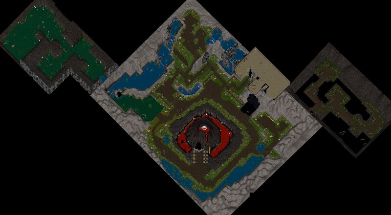File:Mesozioc lands Dungeon.jpg