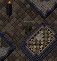 Thumbnail for version as of 08:39, 6 October 2024