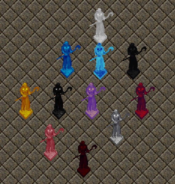 File:Lichlords.png