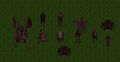 Thumbnail for version as of 11:18, 24 July 2026