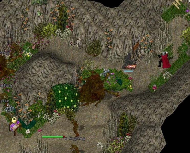 File:Wj6.jpg