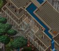 Thumbnail for version as of 12:18, 3 August 2026