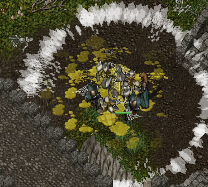 File:Widowsbloom2.png