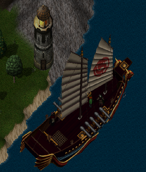 File:Ship1.png