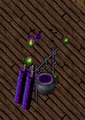 Thumbnail for version as of 22:19, 1 July 2026