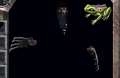 Thumbnail for version as of 17:44, 23 April 2026