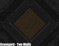 Thumbnail for version as of 08:16, 15 October 2024