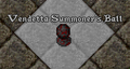 Thumbnail for version as of 11:18, 24 July 2026