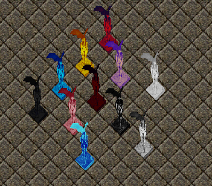 File:Succubi.png