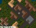 Thumbnail for version as of 12:55, 18 October 2024