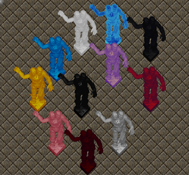 File:Ettins.png
