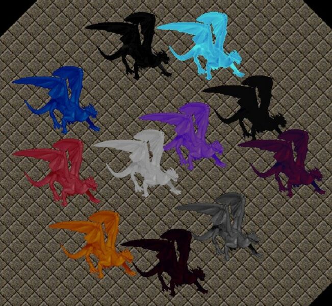 File:Dragons.jpg