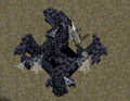 Thumbnail for version as of 18:12, 2 August 2026