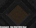 Thumbnail for version as of 08:17, 15 October 2024