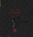 Thumbnail for version as of 10:29, 24 April 2026