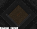 Thumbnail for version as of 08:17, 15 October 2024