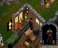 Thumbnail for version as of 11:17, 24 July 2026