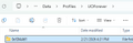 Thumbnail for version as of 17:34, 23 May 2026