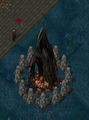 Thumbnail for version as of 11:47, 3 May 2026