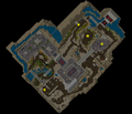 Thumbnail for version as of 18:06, 2 August 2026