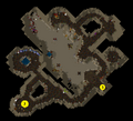 Thumbnail for version as of 21:52, 1 August 2026