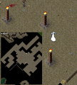 Thumbnail for version as of 02:34, 10 September 2018