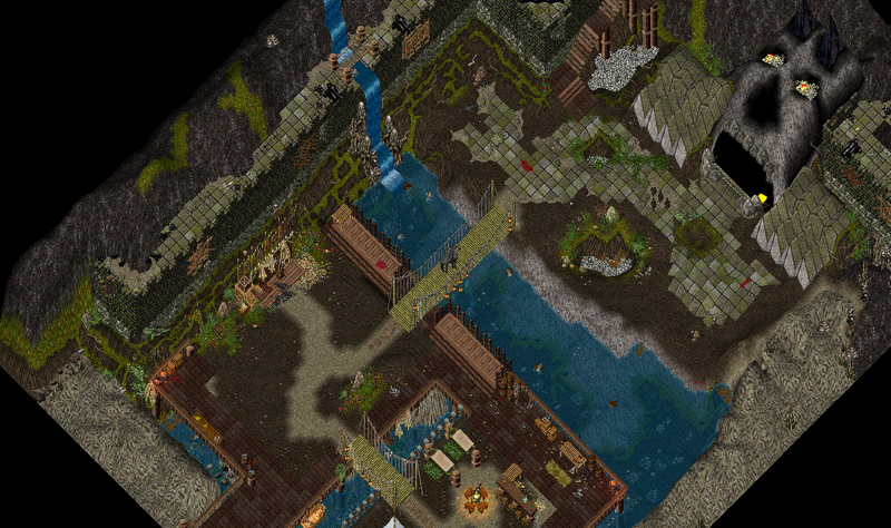 File:Sg2.png
