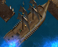 Thumbnail for version as of 21:25, 1 May 2026