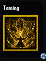 Thumbnail for version as of 21:35, 30 July 2026