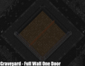 Thumbnail for version as of 08:17, 15 October 2024