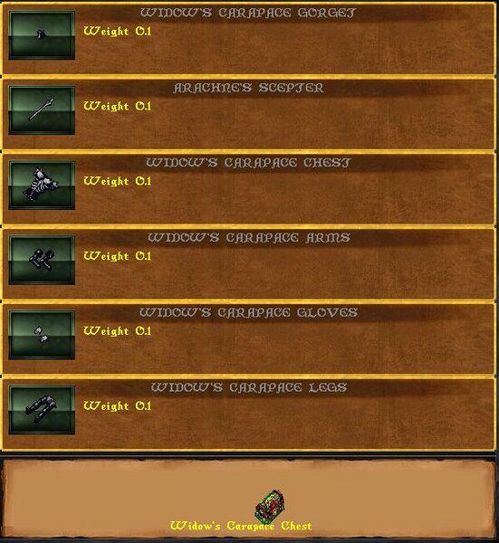 File:Loot3.jpg