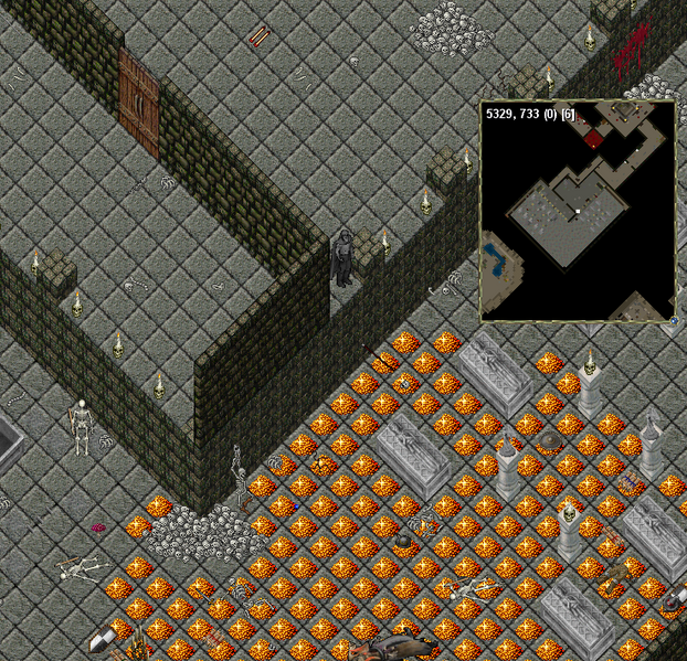 File:LichKhanLocation.png