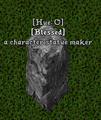 Thumbnail for version as of 11:18, 24 July 2026