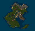 Thumbnail for version as of 22:01, 1 May 2026