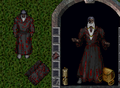 Thumbnail for version as of 11:18, 24 July 2026