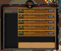 Thumbnail for version as of 09:46, 5 October 2024