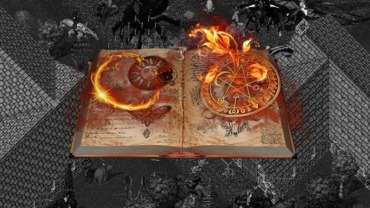 Ultima Online Skill Boost