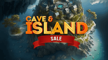 Ultima Online Ageless Island